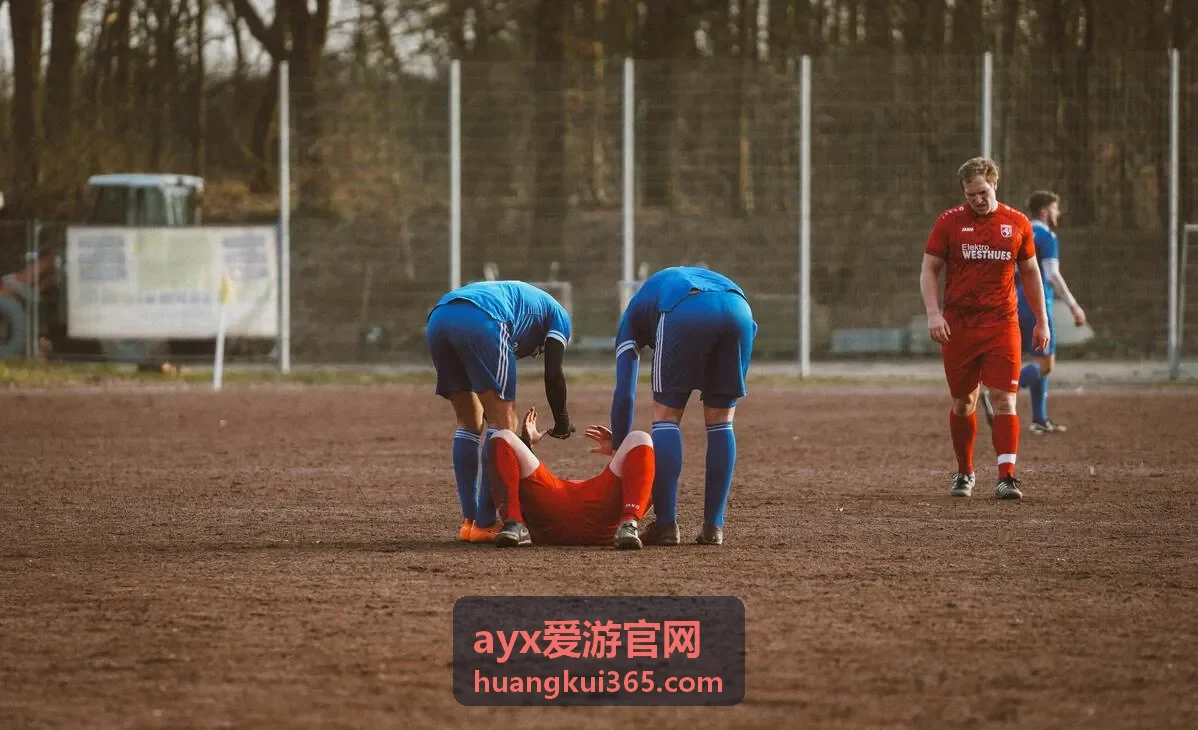 ayx爱游官网服务指南与频道内容浏览示意图