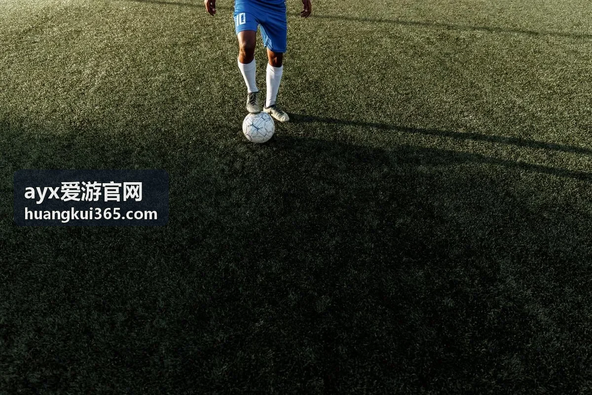 ayx爱游官网 服务指南频道内容封面